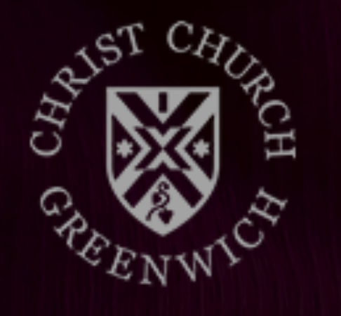 Christ Church Greenwich